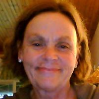 Patricia Harbour Photo 6