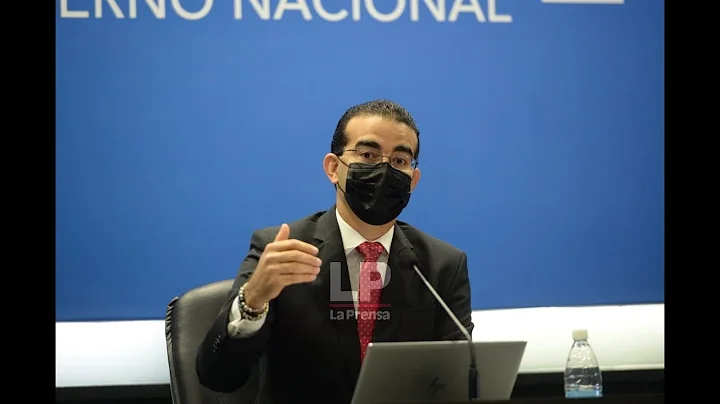 Raphael Fuentes Photo 17
