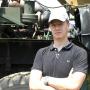 John Voyles Photo 20