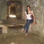 Judy Gomez Photo 29