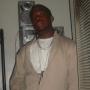 Samuel Willie Photo 21