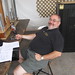Stephen Tolliver Photo 31