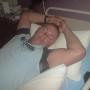 Glen Kerr Photo 17