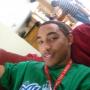 Derrick Sharp Photo 20