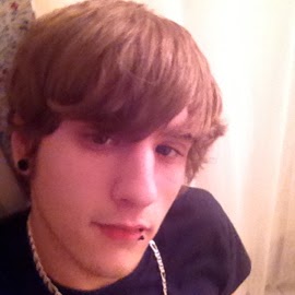 Jake Weiner Photo 13