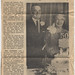Joseph Barrett Photo 41