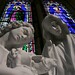 Thomas Church Photo 45
