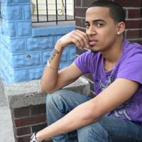 Mike Lopez Photo 4