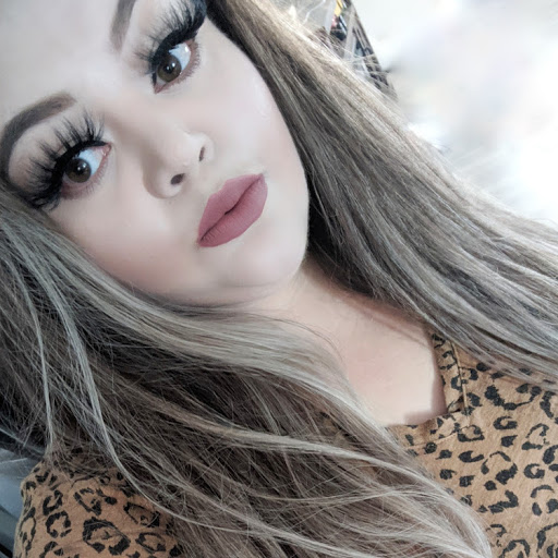 Yajaira Lopez Photo 11