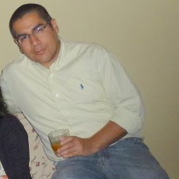 Manuel Davila Photo 10