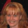 Leslie Dykstra Photo 14