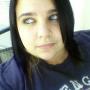 Brittany Harvey Photo 30