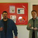 Kathy Rizzo Photo 35