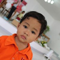 Ray Toledo Photo 2