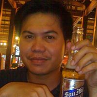Marlon Espino Photo 1