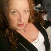 Debbie Zeigler Photo 2