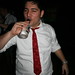 Jonathan Grantham Photo 30