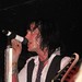 April Walker Photo 49