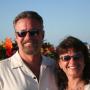 Laurie Curtin Photo 10