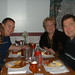 Stevan Miller Photo 22