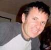 Curtis Taylor Photo 34