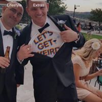 Jeffrey Pastore Photo 2