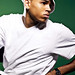 Christopher Storch Photo 15