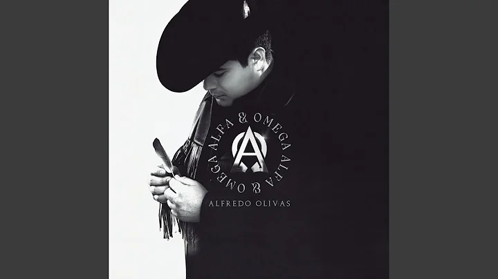 Alfred Tapia Photo 18
