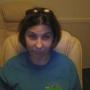 Teresa Horton Photo 28