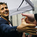 Brendan Mcintyre Photo 31