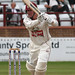 Keith Parsons Photo 43