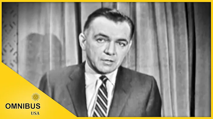 Walter Kerr Photo 23