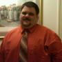 Jonathan Talley Photo 28