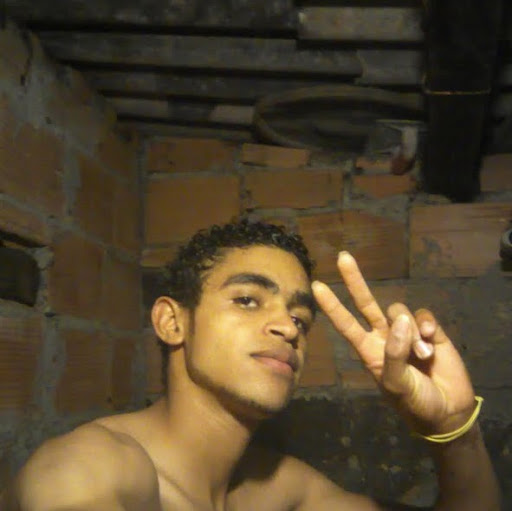 Alberto Rocha Photo 10