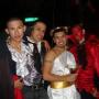 Arturo Montoya Photo 24