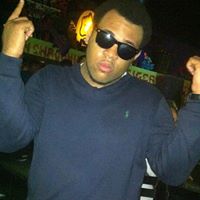 Stephen Brown Photo 5