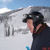 Robert Trautmann Photo 2