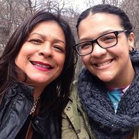 Marisol Ruiz Photo 7