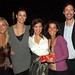 Neil Cavanagh Photo 32