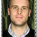 Mark Chrisman Photo 33