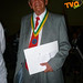 Jose Cabrera Photo 42