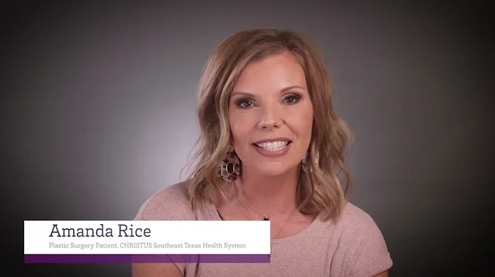 Amanda Rice Photo 34