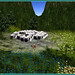 Jacqueline Land Photo 23