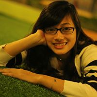 Tram Nguyen Photo 14