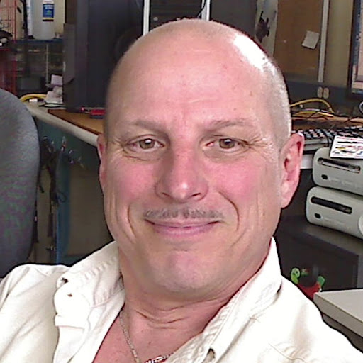 William Covington Photo 10