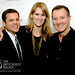 Emily Haas Photo 42