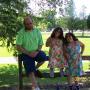 Terry Carney Photo 24
