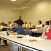 Bradley Power Photo 31
