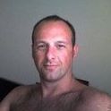 Shaun Lister Photo 1