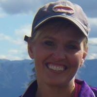 Jackie Bryan Photo 6
